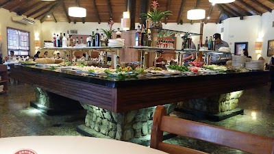 Photos of Bovinu'S Churrascaria