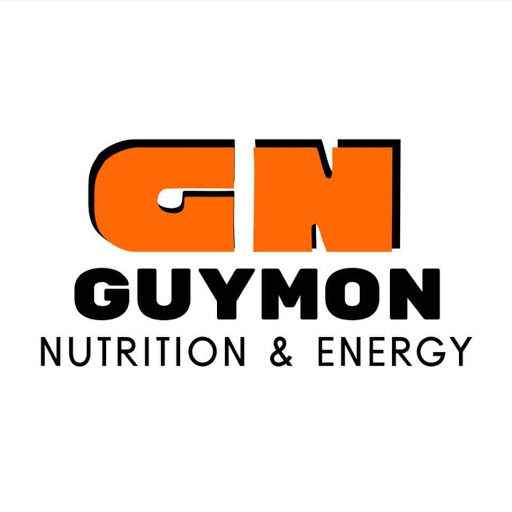 Guymon Nutrition and Energy - Thumbnail