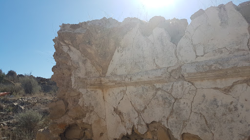 Antigua Ermita de Fontcalent - Thumbnail