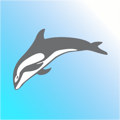 Delphin Reinigung - Thumbnail