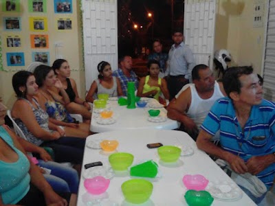 Photos of Club De Bienestar Herbalife