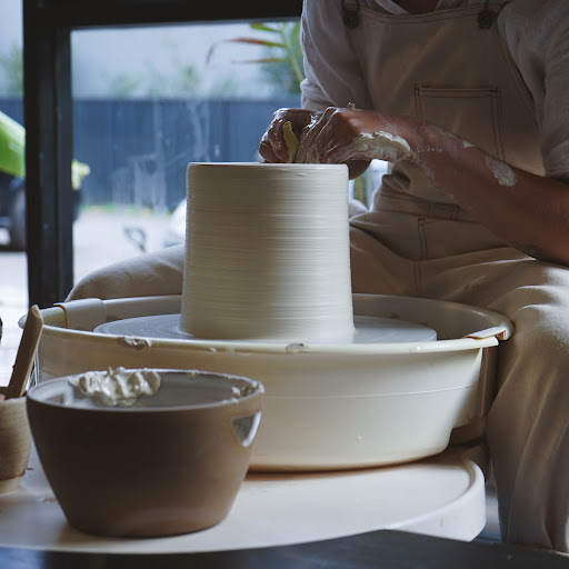 Clay Wollongong