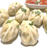 居酒屋アニル 京都河原町木屋町