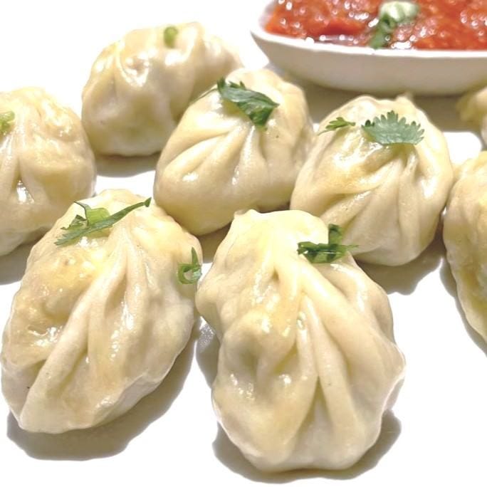 居酒屋アニル 京都河原町木屋町