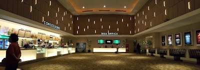 Photos of Ciputra Cibubur XXI