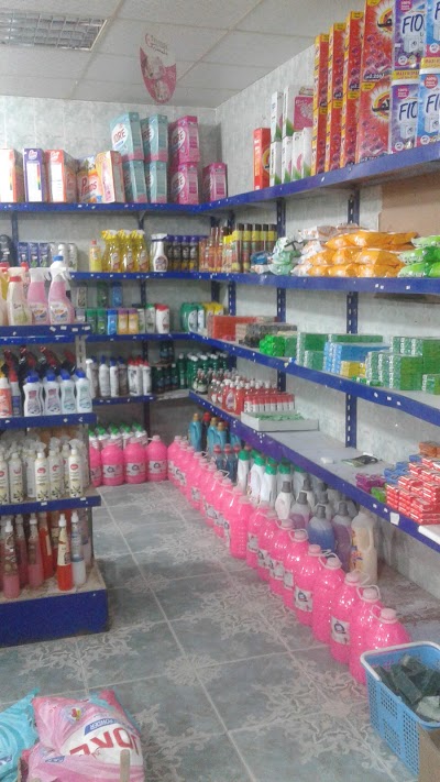 Photos of سوق الدلتا الدلتا