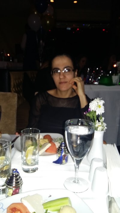 Photos of G&uuml;nay Restaurant