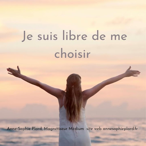 Plard Anne-Sophie Gallery - France