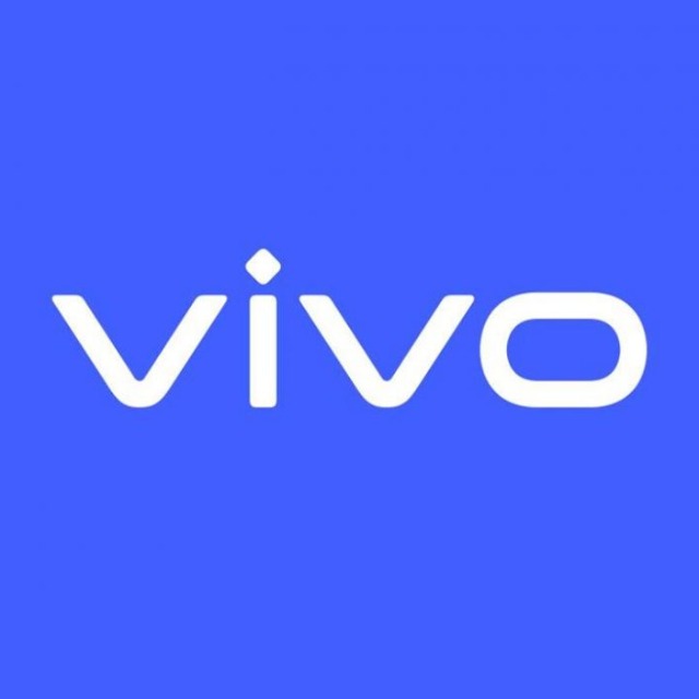 المخزنجي للموبايل - صورة 4