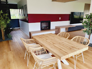 Photo n°4 de Les Valleuses immobilier à Varengeville-sur-Mer (Agence immobilière)