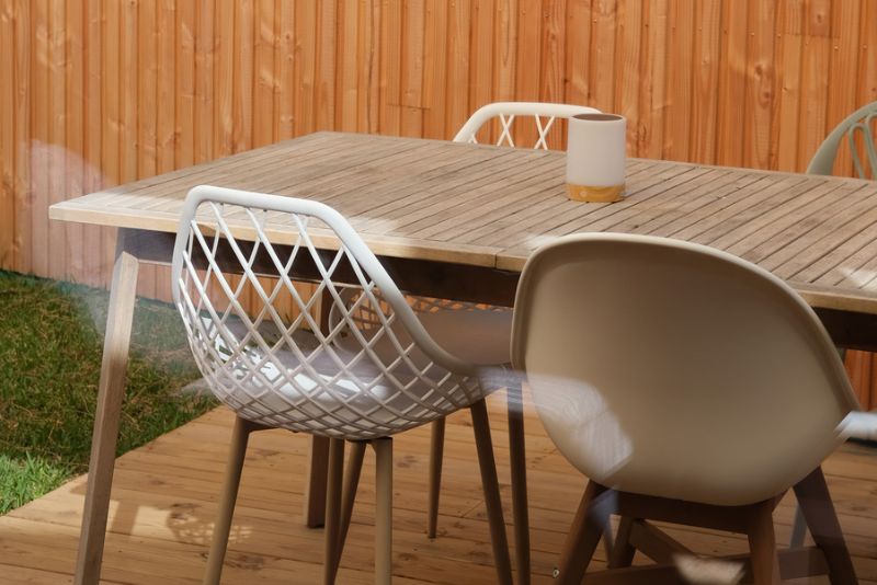 ipswich patio builders