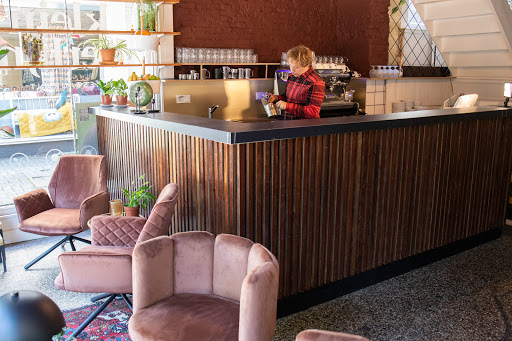 site_photo3