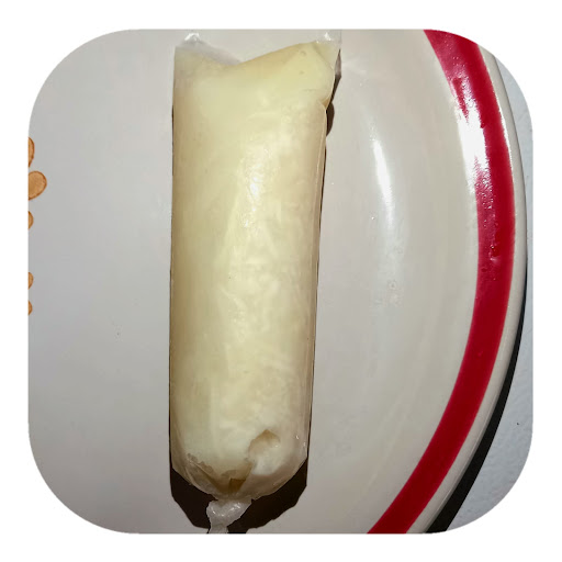 D Lulú - Thumbnail