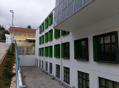 Photos of Karadeniz Technical University School of Foreign Languages
