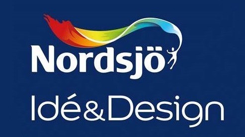 Nordsjö Idé & Design - Byggombutiken