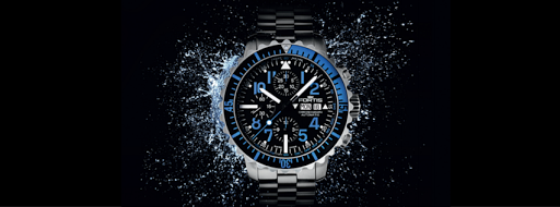 Watchpartners - Visual