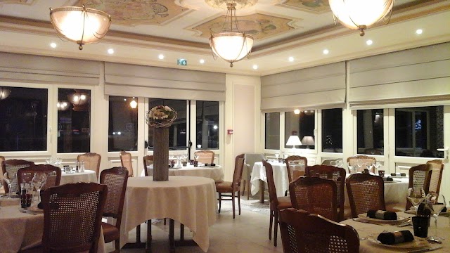 L'Hermitage