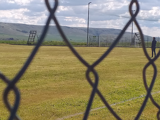 Campo Sportivo Comunale C5 - Thumbnail