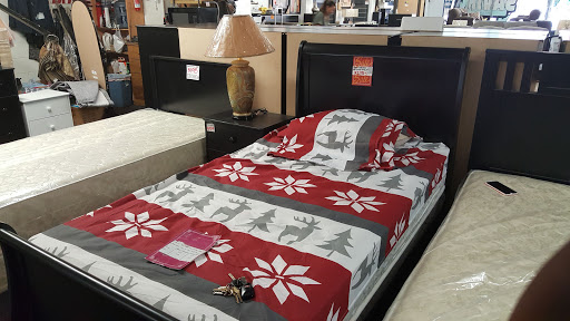 Discount Furniture Center - Thumbnail