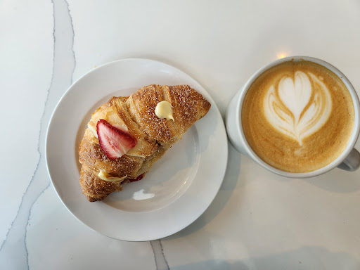 East cup cafe - Thumbnail