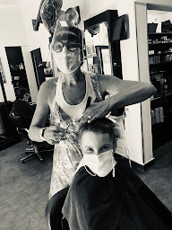 Photo n°31 de Salon de Coiffure Rebert à Munster (Salon de coiffure)