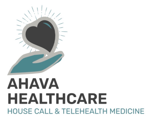 Ahava Healthcare Gallery - United States