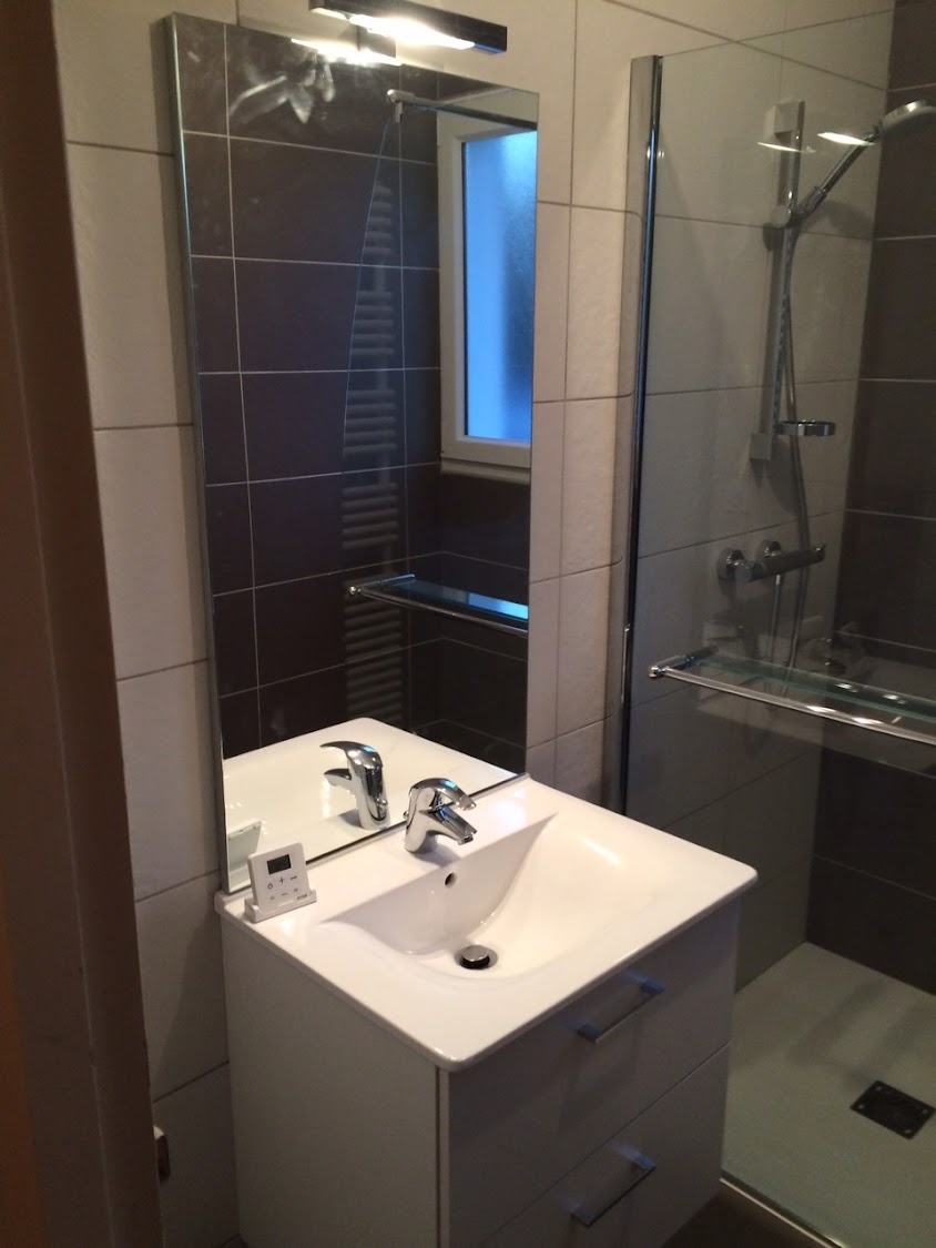 Image de VL ENERGIES