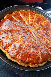 Photo n°3 de La Praline à Céret (Restaurant)