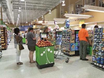 Photos of Publix Super Market at Edgemont Town Center
