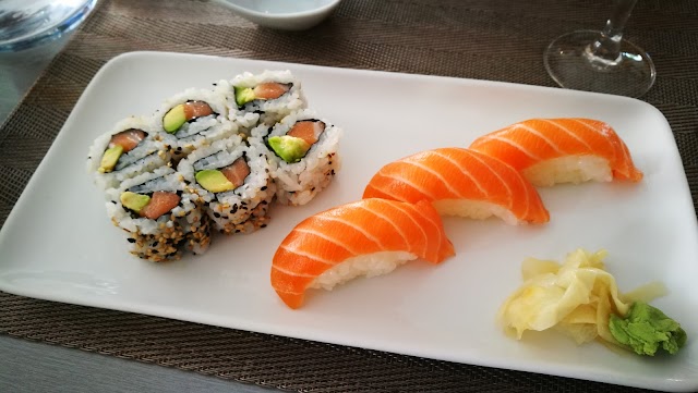 UMO