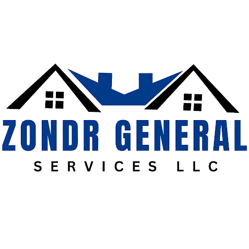 ZONDR GENERAL SERVICES