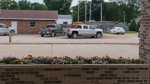 Osage Veterinary Clinic PC - Thumbnail