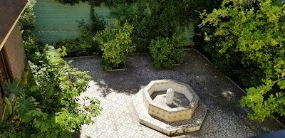 Photos of Bruno's Boutique Bed & Breakfast