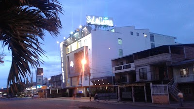 Photos of Motel Solyluna cali