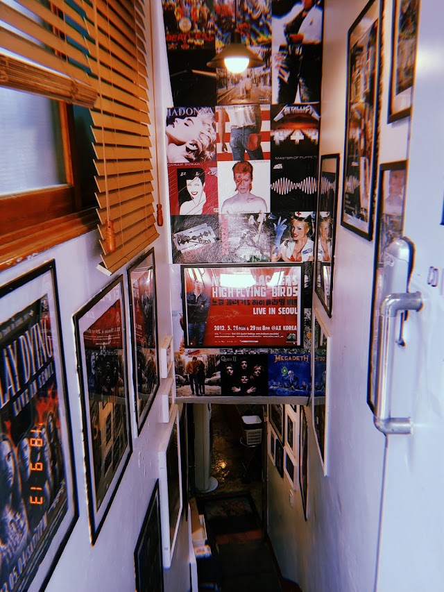 Dope Records