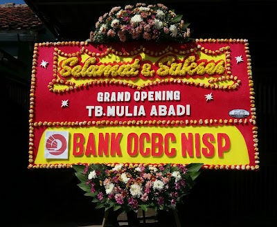 Photos of TOKO BUNGA ALYSSA FLORIST Jakarta Pusat