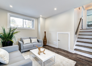 Photo n°4 de Maison Luiggi - rénovation et travaux du bâtiment à Ollioules (Carreleur)