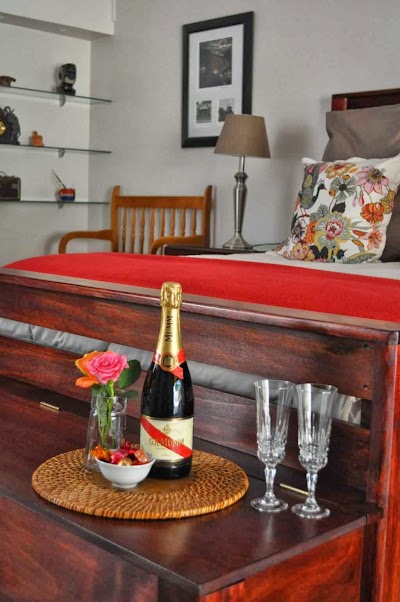 Photos of Roly's Place B & B
