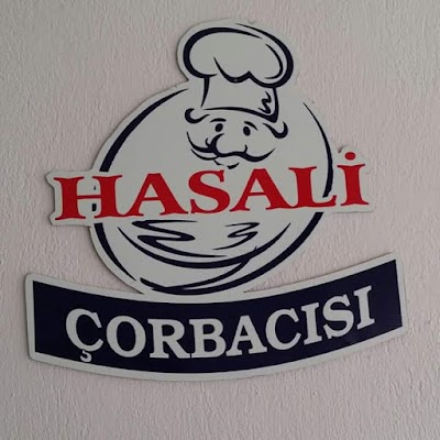 Hasali.çorba Salonu