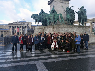 Πολιτιστικός Σύλλογος Τυρνάβου