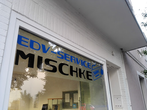 EDV-Service Mischke