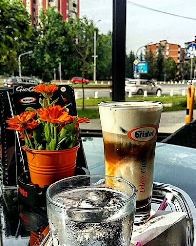 Photos of Espresso bar La Strega