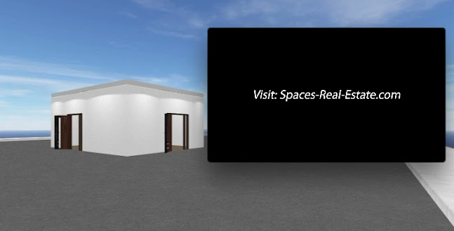 Reviews of Spaces Real Estate in Maraetai - Real estate agency