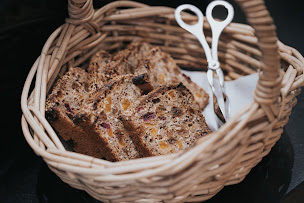 Photo n°14 de Hôtel Henry II Beaune Centre à Beaune (Hôtel)