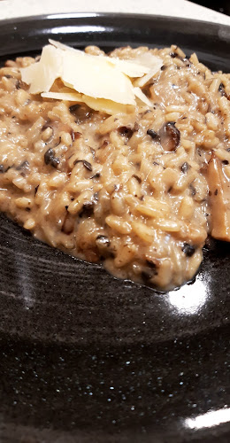 Comentarii opinii despre Oskar Pizza & Pasta