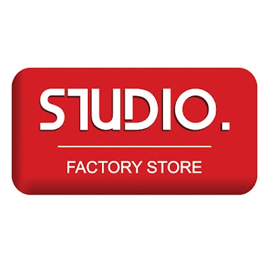 Studio Furniture Factory Store, Author: Studio Furniture Factory Store