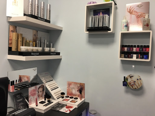 Elegance4u Beauty Ltd - Thumbnail