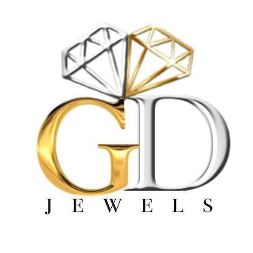 GD JEWELS - Thumbnail