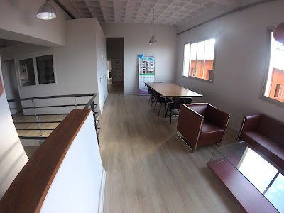 Photos of Immobilier Conseil Madagascar