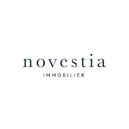 Photo n°6 de Novestia Immobilier à Paris (Agence immobilière)